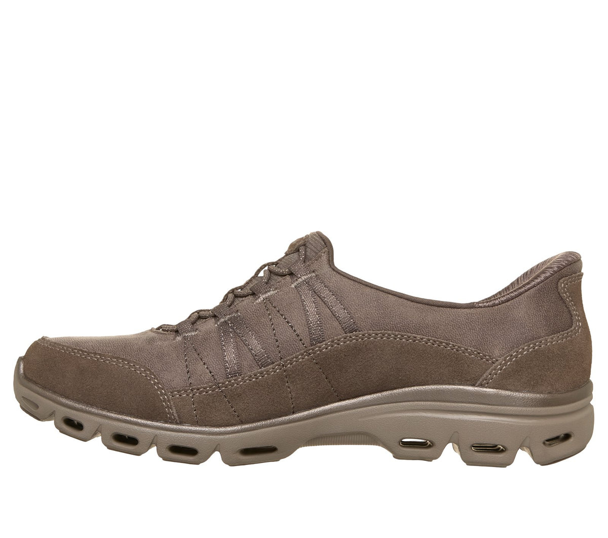 Skechers Slip-ins: Glide-Step Comfort - Soft Power