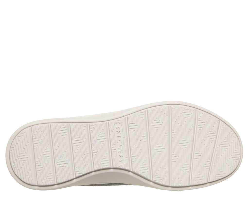 Skechers Slip-ins Relaxed Fit: Geneva - Posh Ease