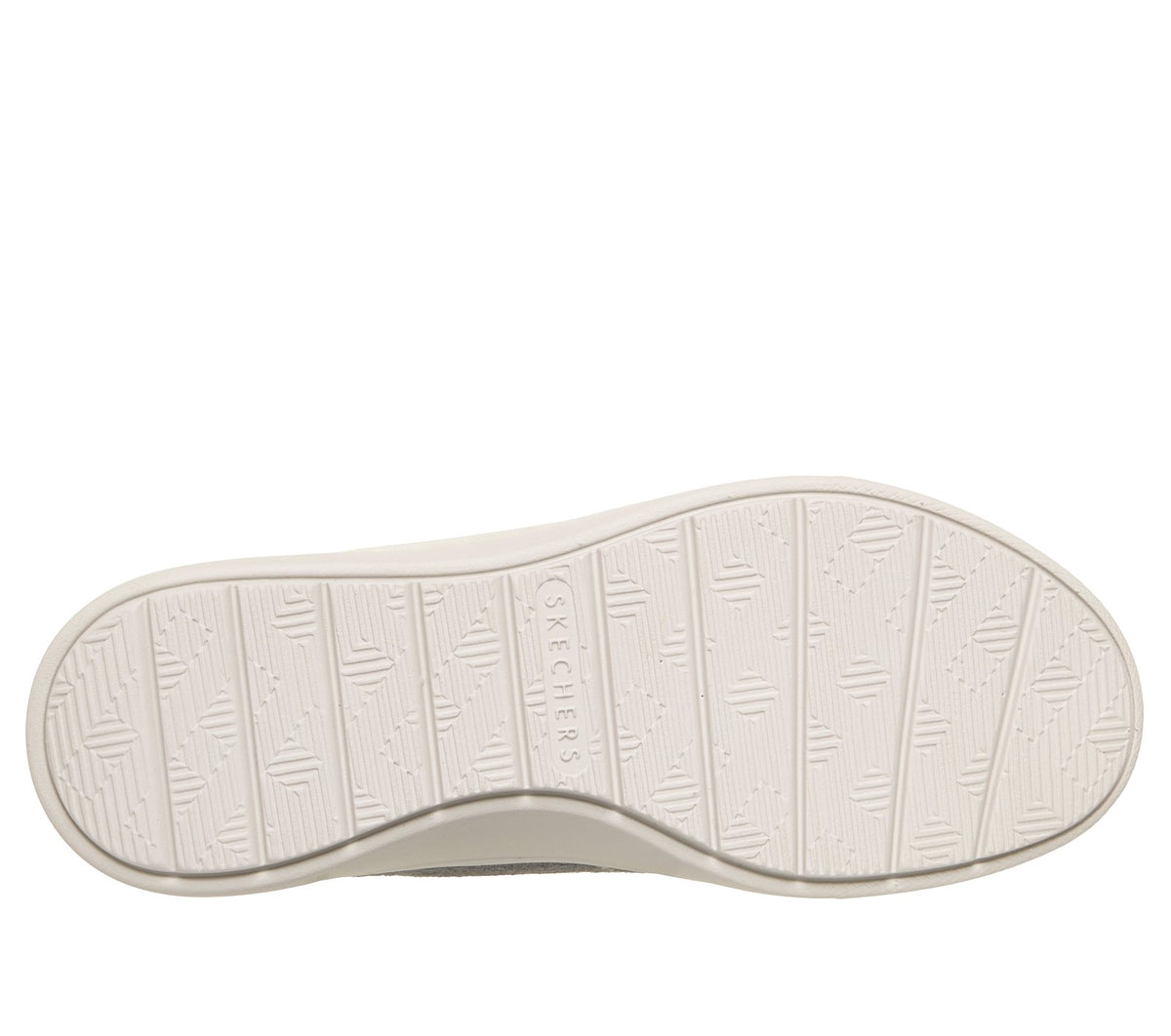 Skechers Slip-ins Relaxed Fit: Geneva - Posh Ease