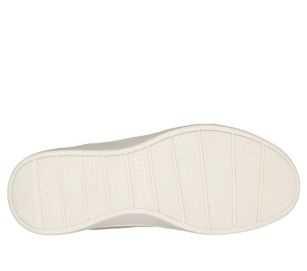 Skechers Slip-ins Relaxed Fit: Geneva - Posh Ease