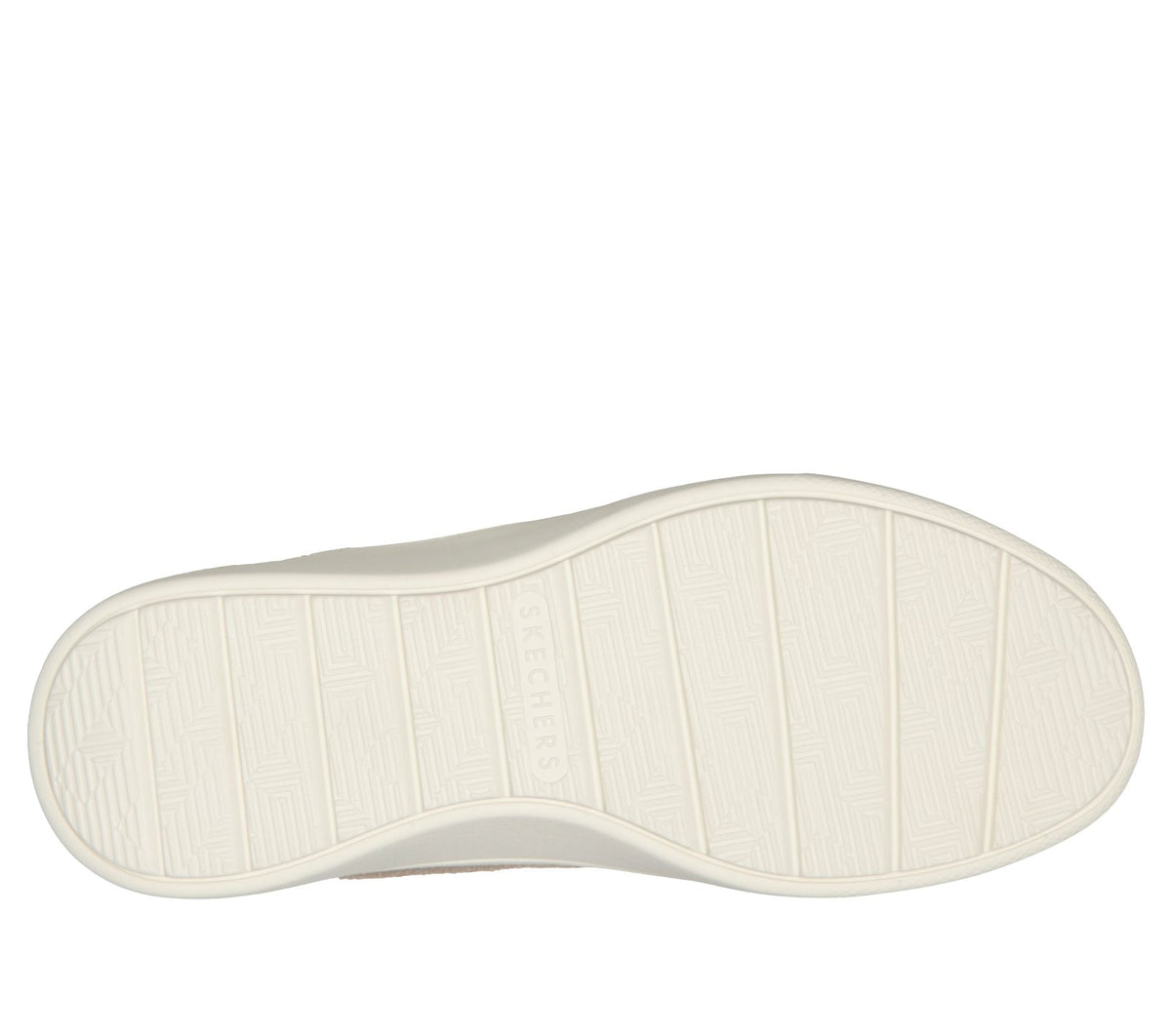 Skechers Slip-ins Relaxed Fit: Geneva - Posh Ease
