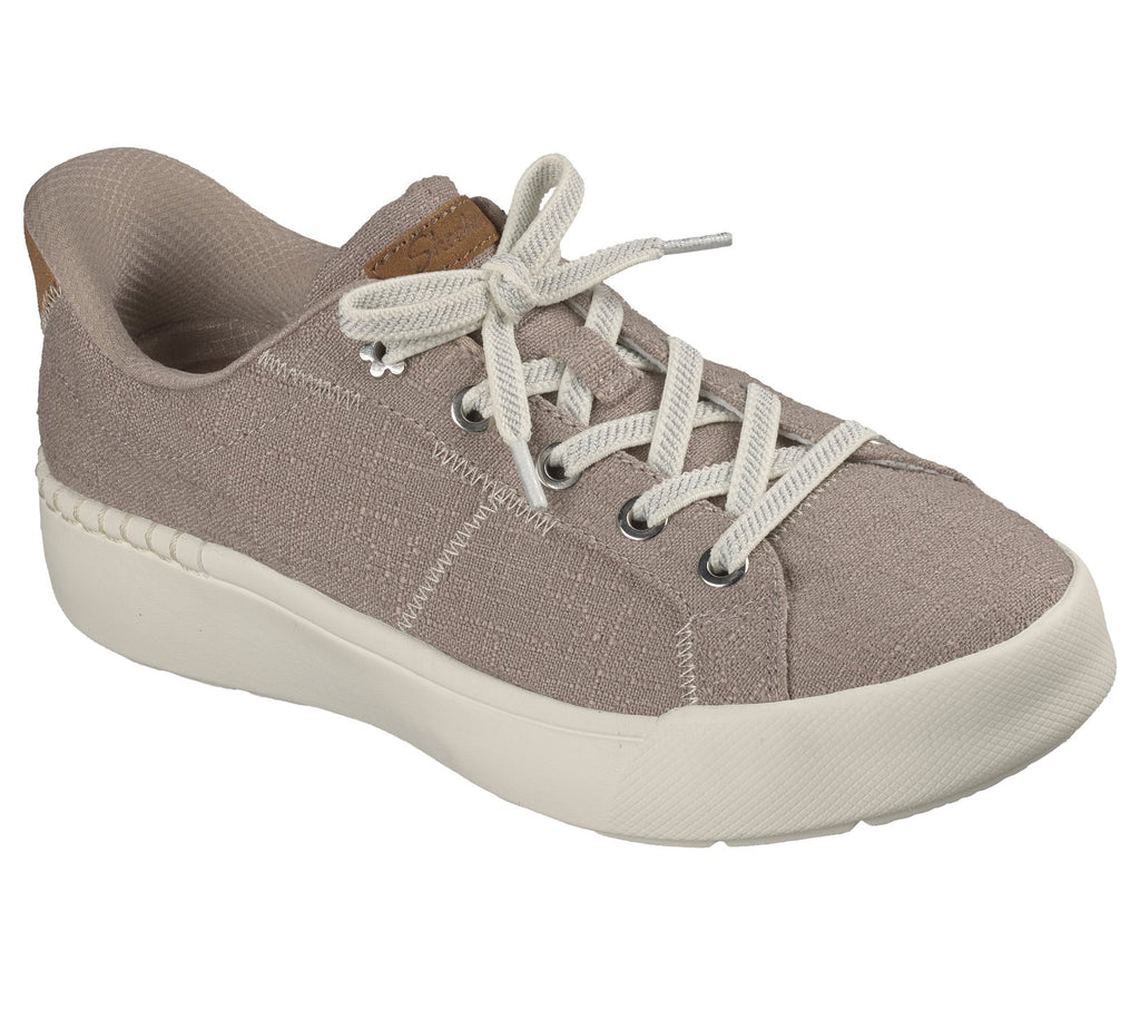 Skechers Slip-ins Relaxed Fit: Geneva - Posh Ease
