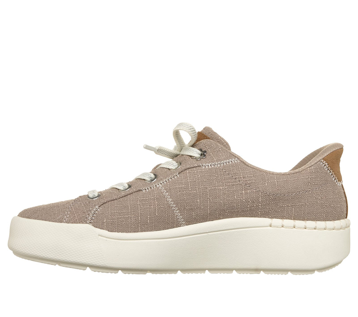 Skechers Slip-ins Relaxed Fit: Geneva - Posh Ease