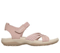 Reggae Slim - Casual Friday, BLUSH PINK