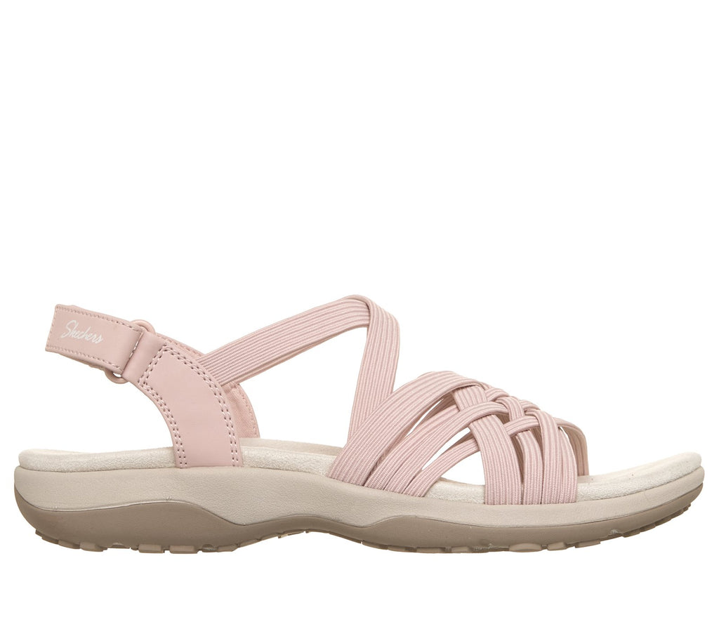 Reggae Slim - Summertide, BLUSH PINK