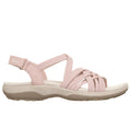 Reggae Slim - Summertide, BLUSH PINK
