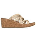 Arch Fit Beverlee 2.0 - Tigger Posse 2.0, OFF WHITE