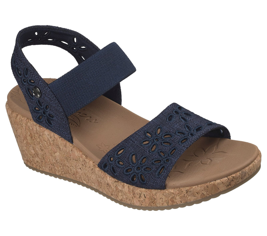 Arch Fit Beverlee 2.0 - Beach Bliss 2