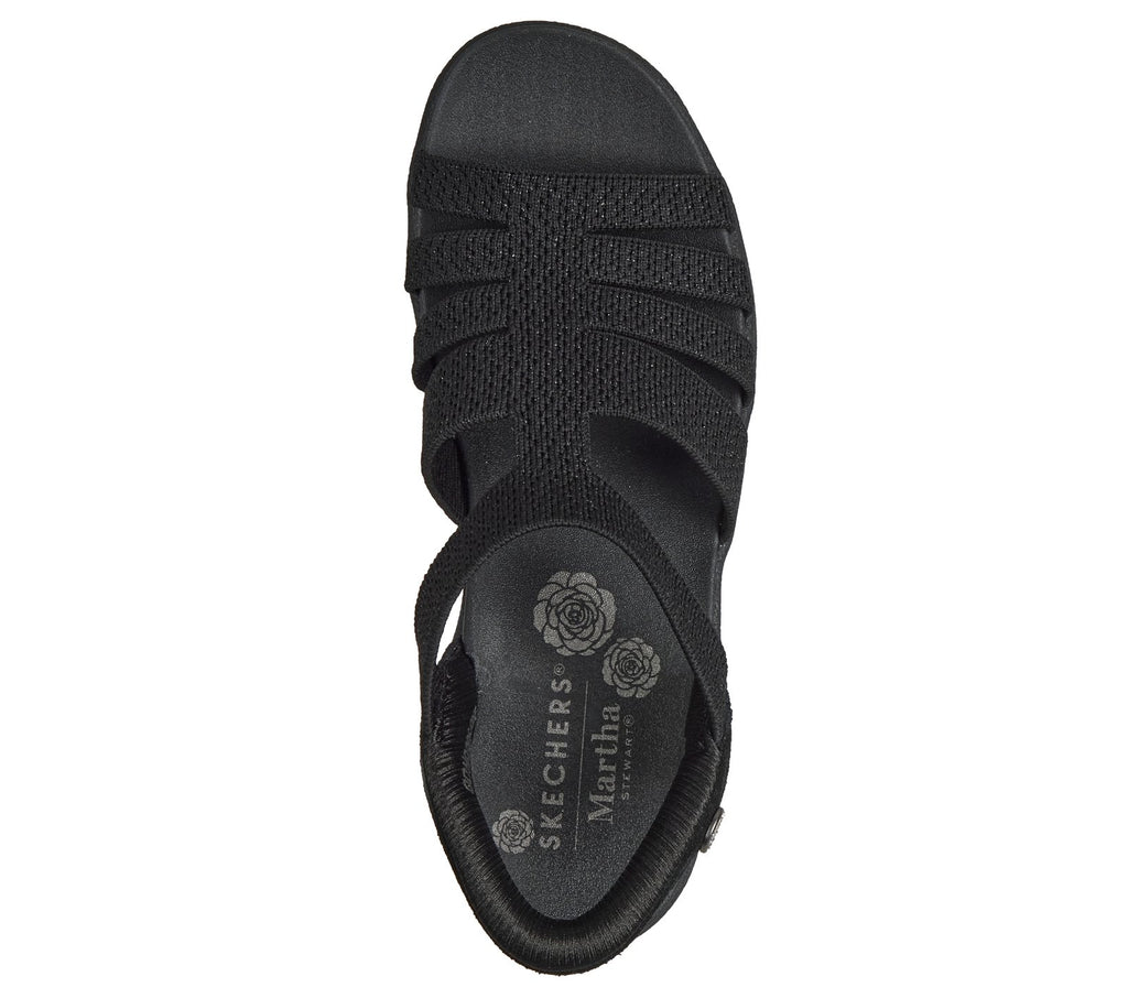 Skechers Slip-ins Martha Stewart: Parallel Lite - Tasteful