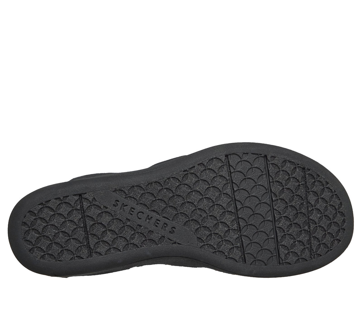 Skechers Slip-ins Martha Stewart: Parallel Lite - Tasteful