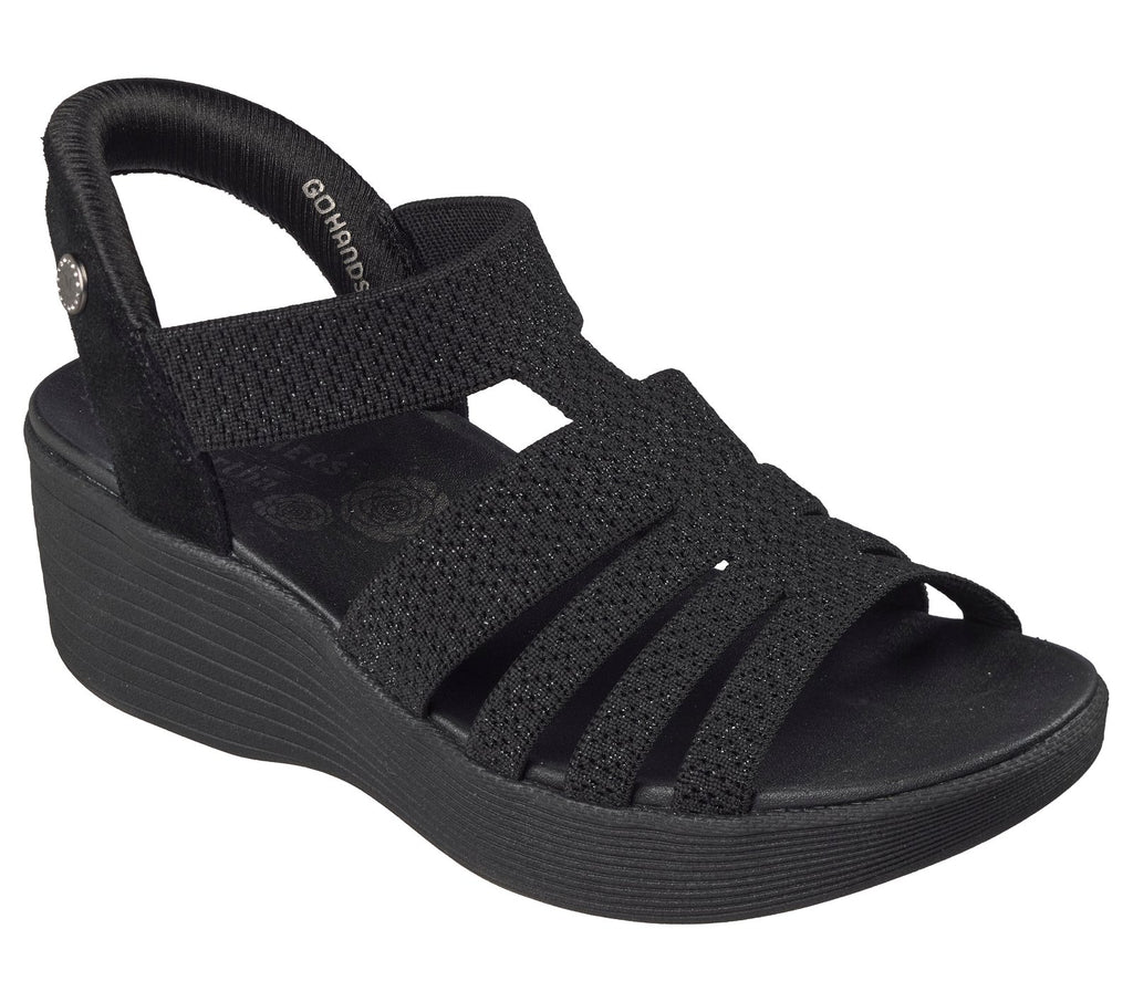 Skechers Slip-ins Martha Stewart: Parallel Lite - Tasteful