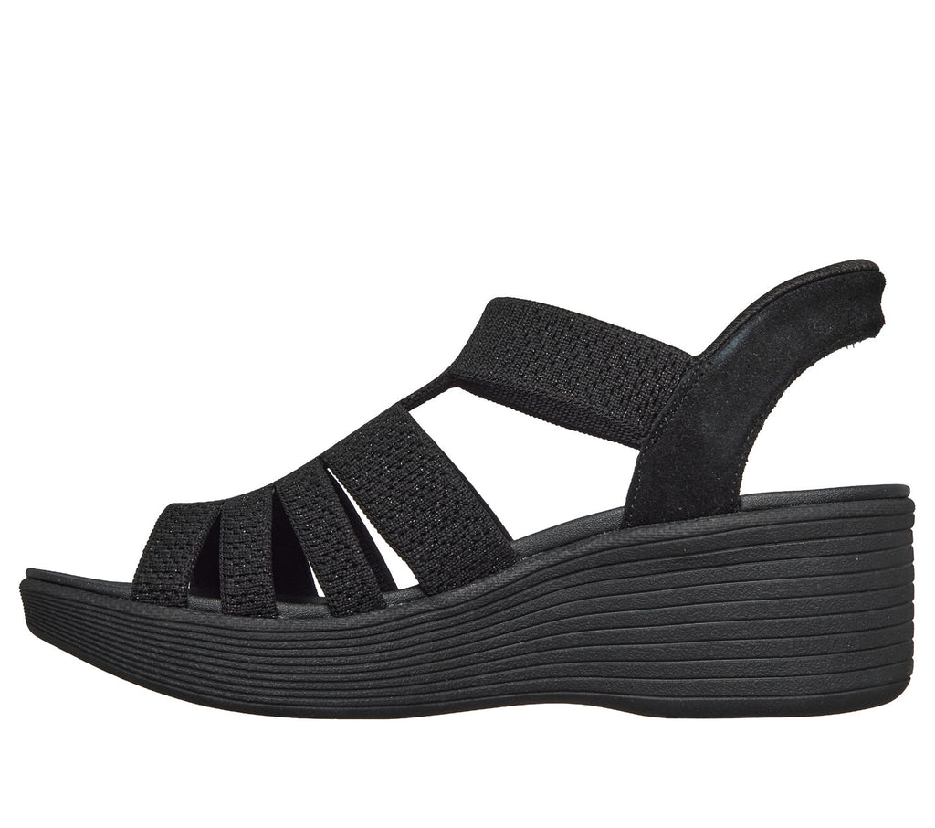 Skechers Slip-ins Martha Stewart: Parallel Lite - Tasteful