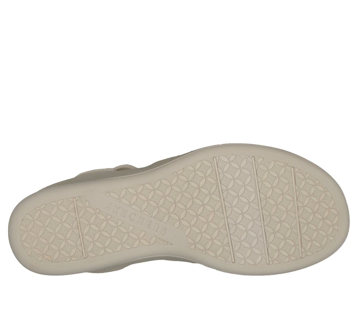 Skechers Slip-ins Martha Stewart: Parallel Lite - Tasteful