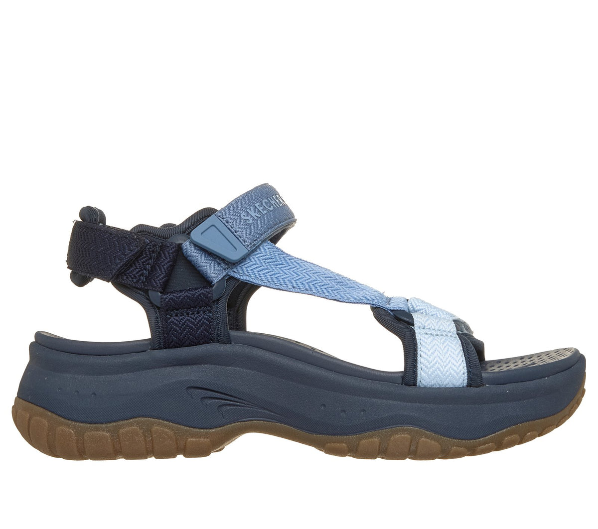 Reggae Max - Summer Mood, NAVY / MULTI