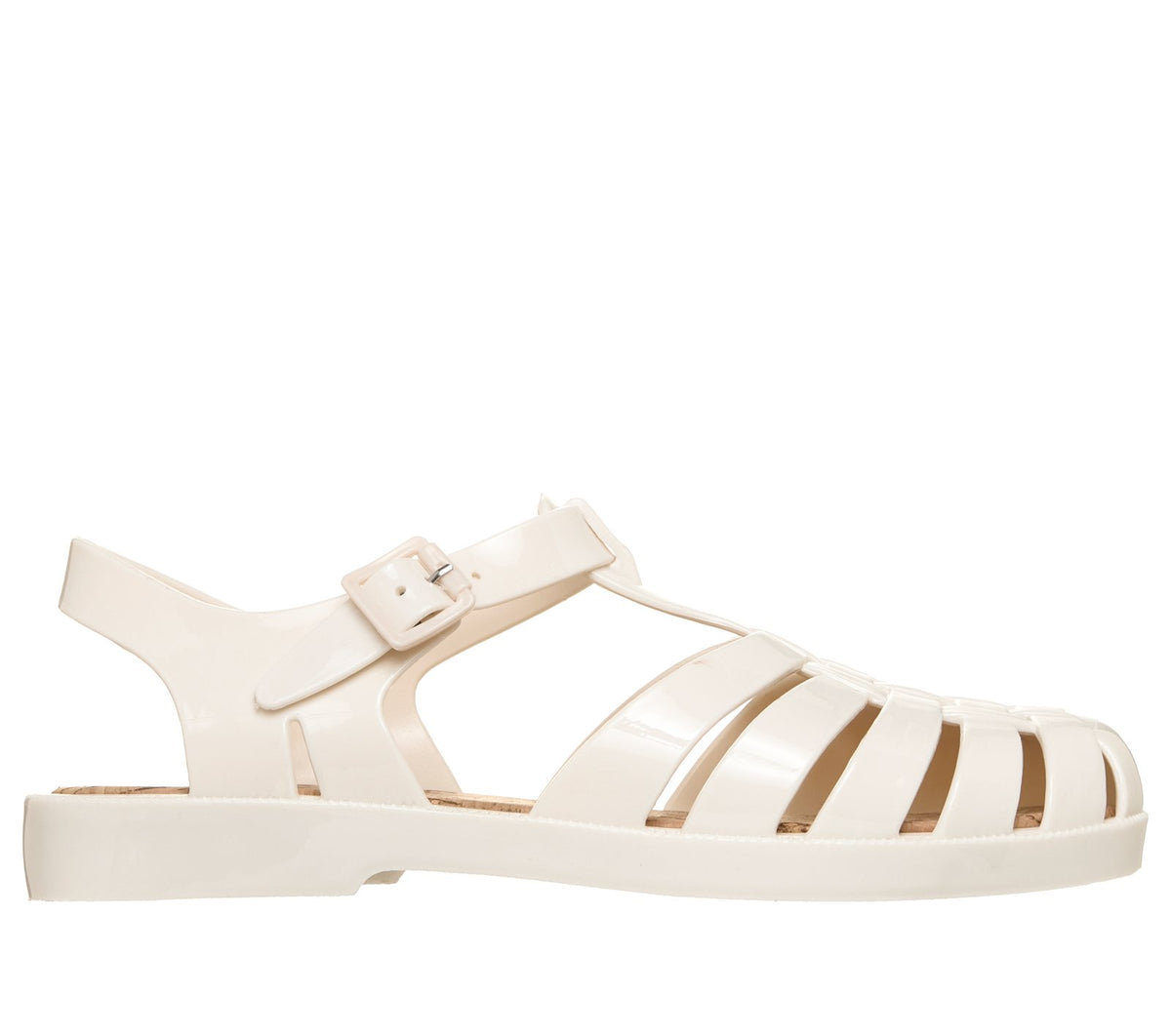 Jammin - Sun Kissed, OFF WHITE