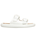 Marmalade - Gloss Wave, WHITE