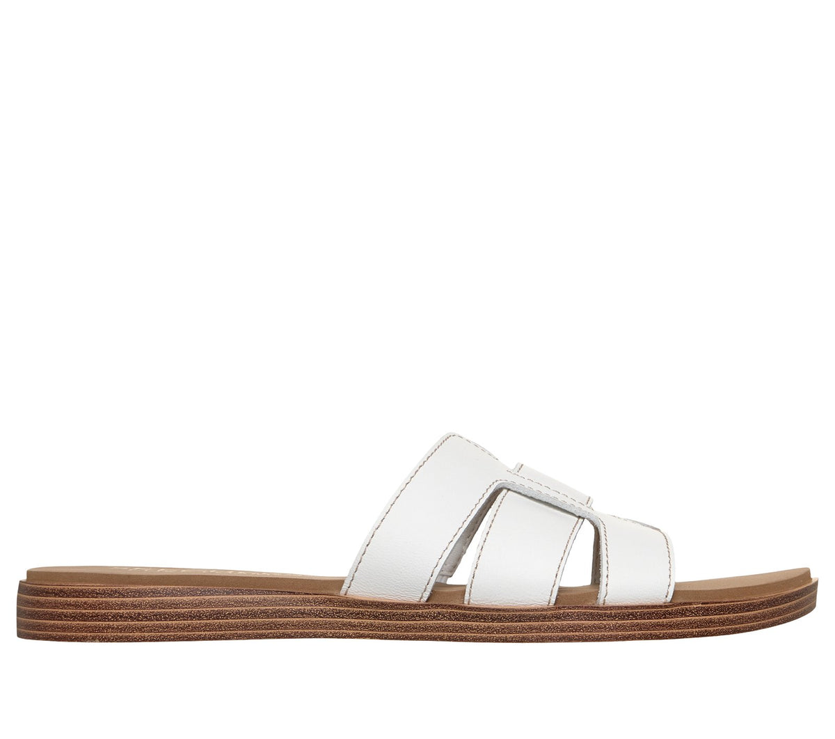 Summer Cove - Most Wanted, WHITE