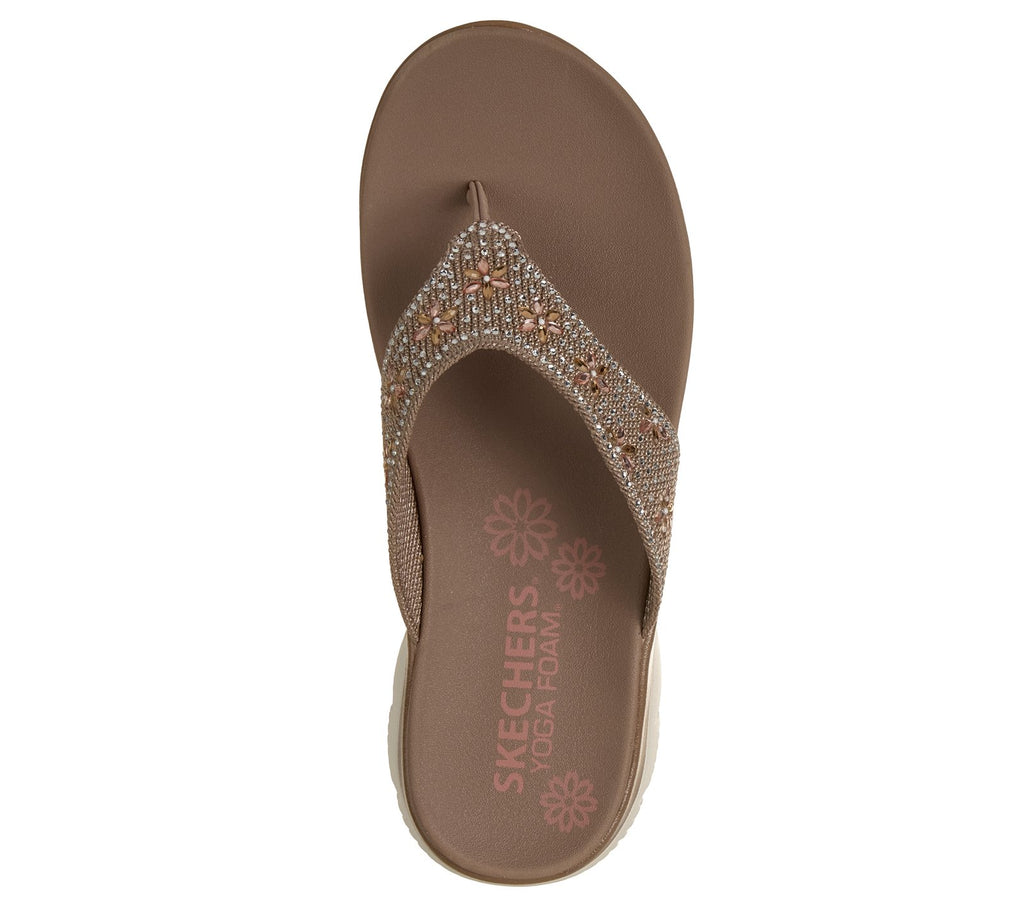 Summits Sandal - Blooming Bright