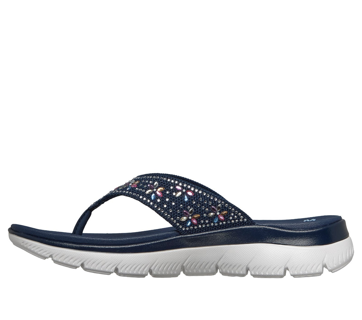 Summits Sandal - Blooming Bright