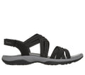 Reggae Slim - Summer Getaway, BLACK