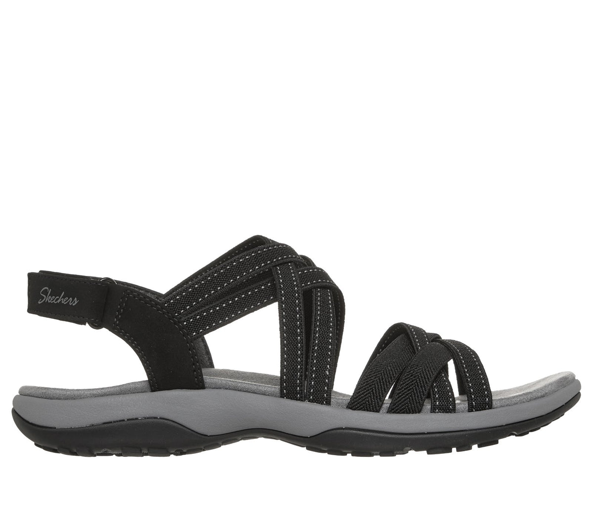 Reggae Slim - Summer Getaway, BLACK