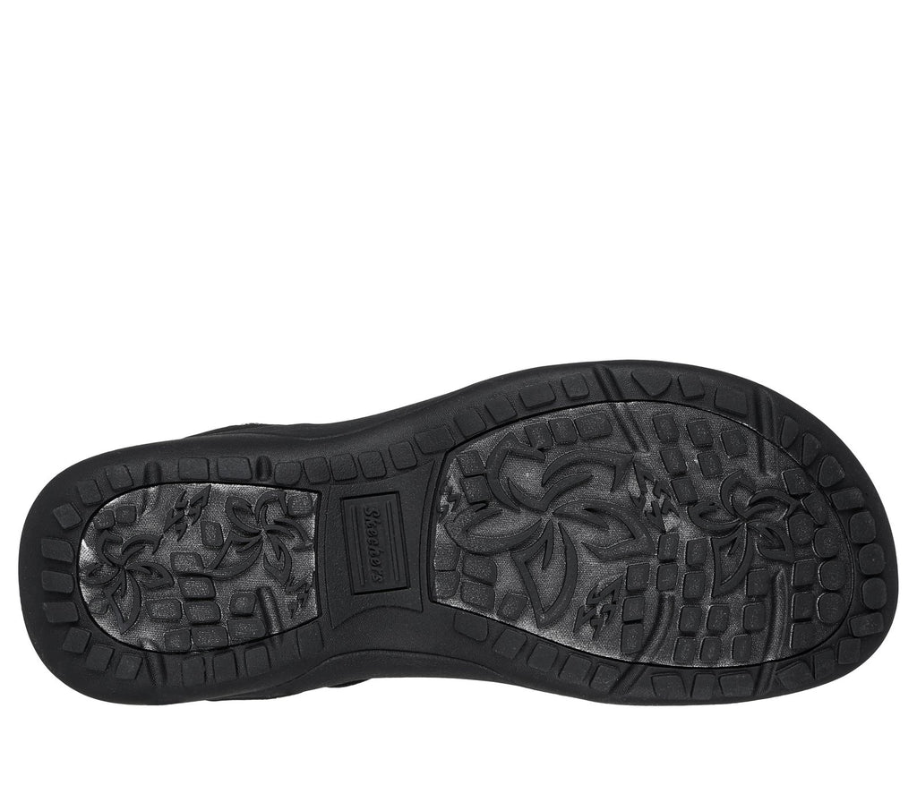 Skechers Slip-ins: Reggae Slim - Summer Sparkle
