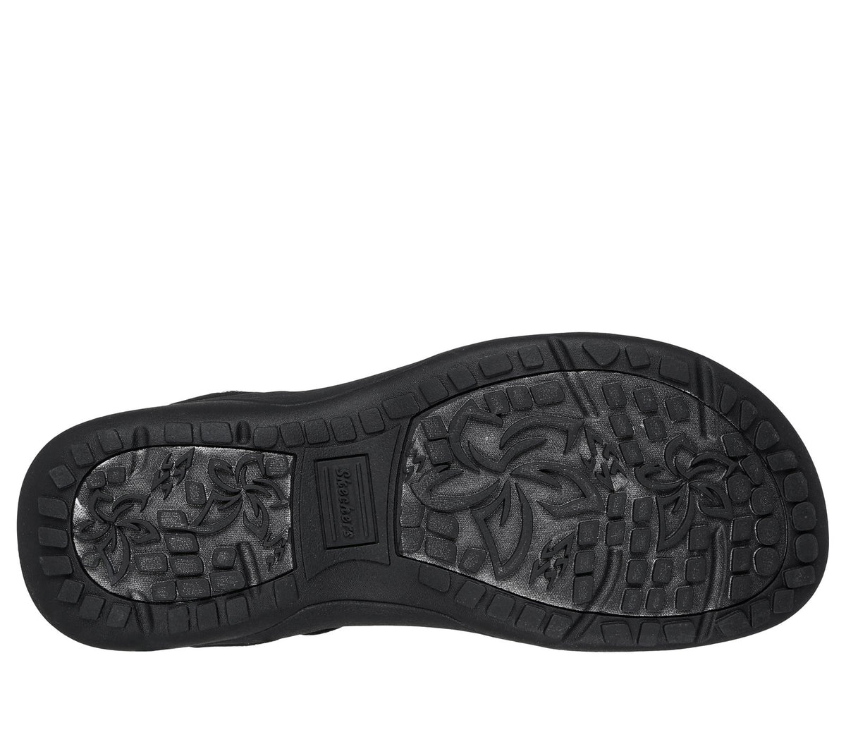 Skechers Slip-ins: Reggae Slim - Summer Sparkle