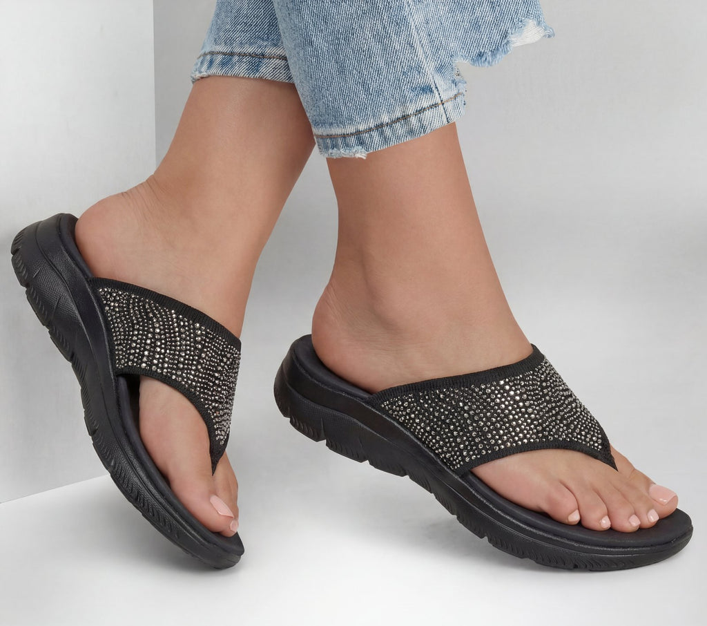 Summits Sandal - Unmatched Glow