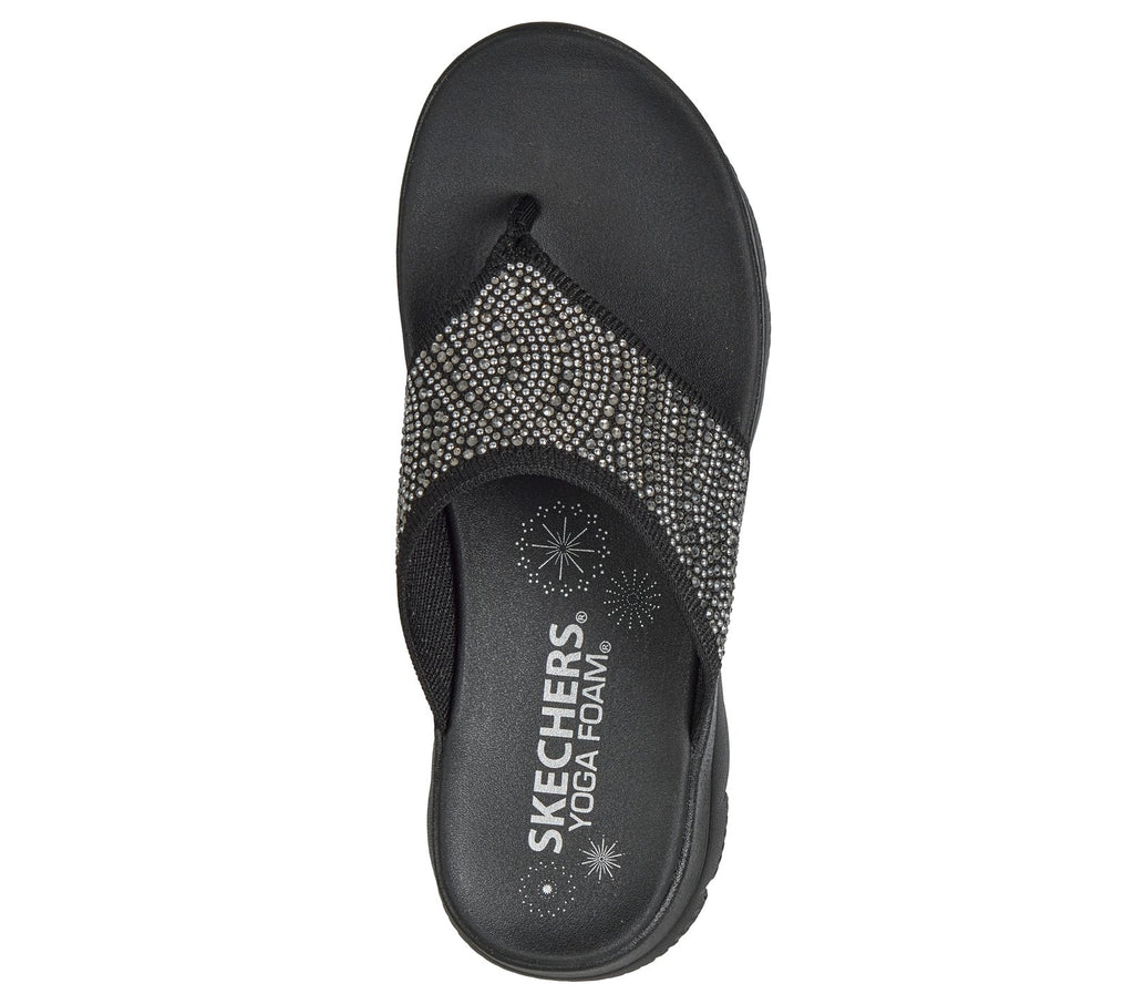 Summits Sandal - Unmatched Glow