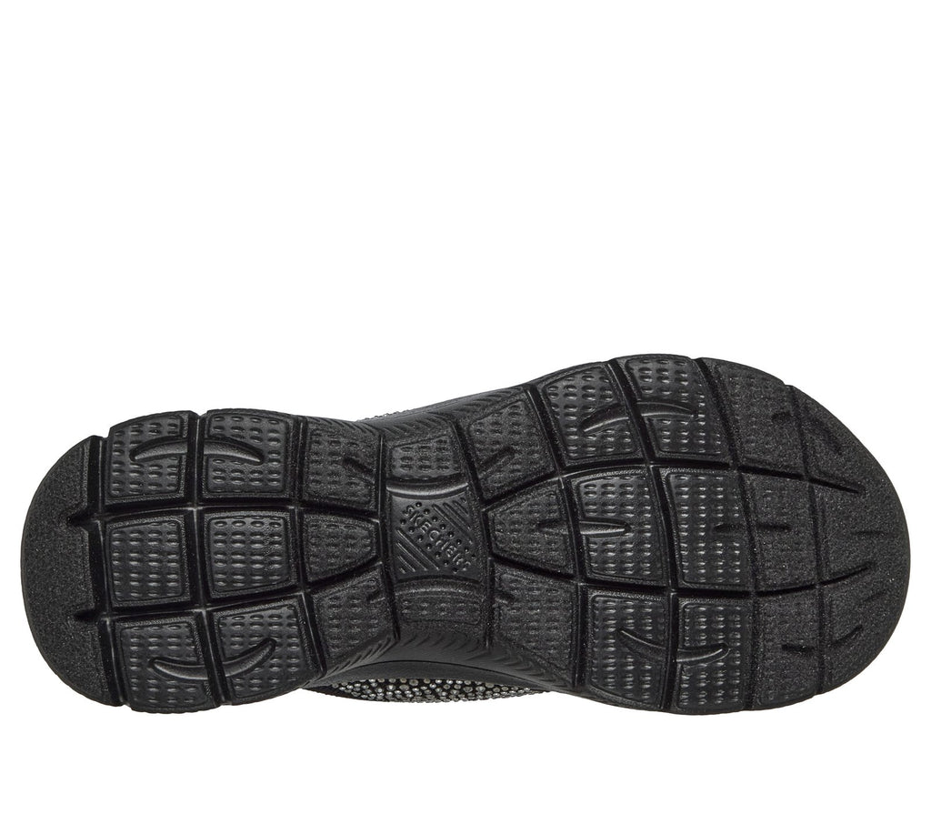 Summits Sandal - Unmatched Glow