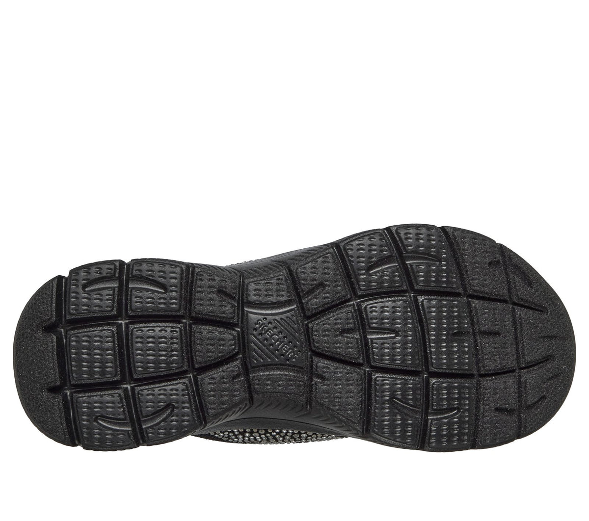 Summits Sandal - Unmatched Glow