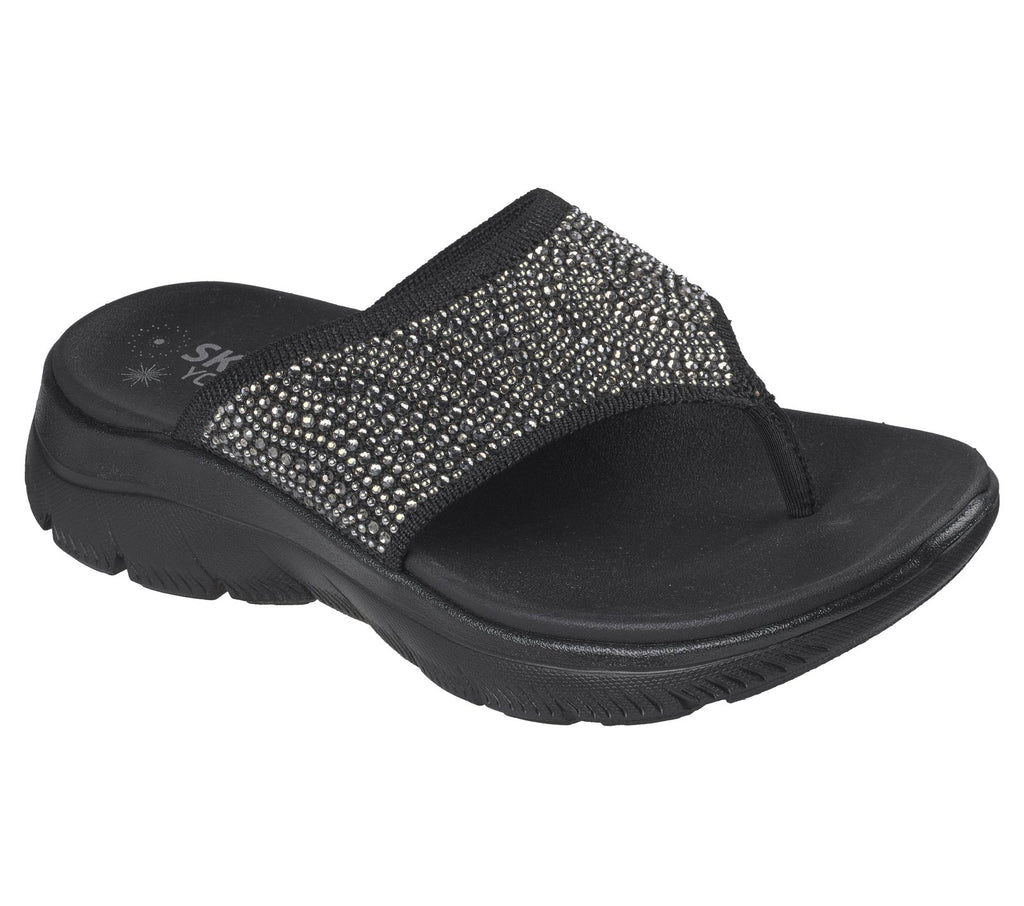 Summits Sandal - Unmatched Glow