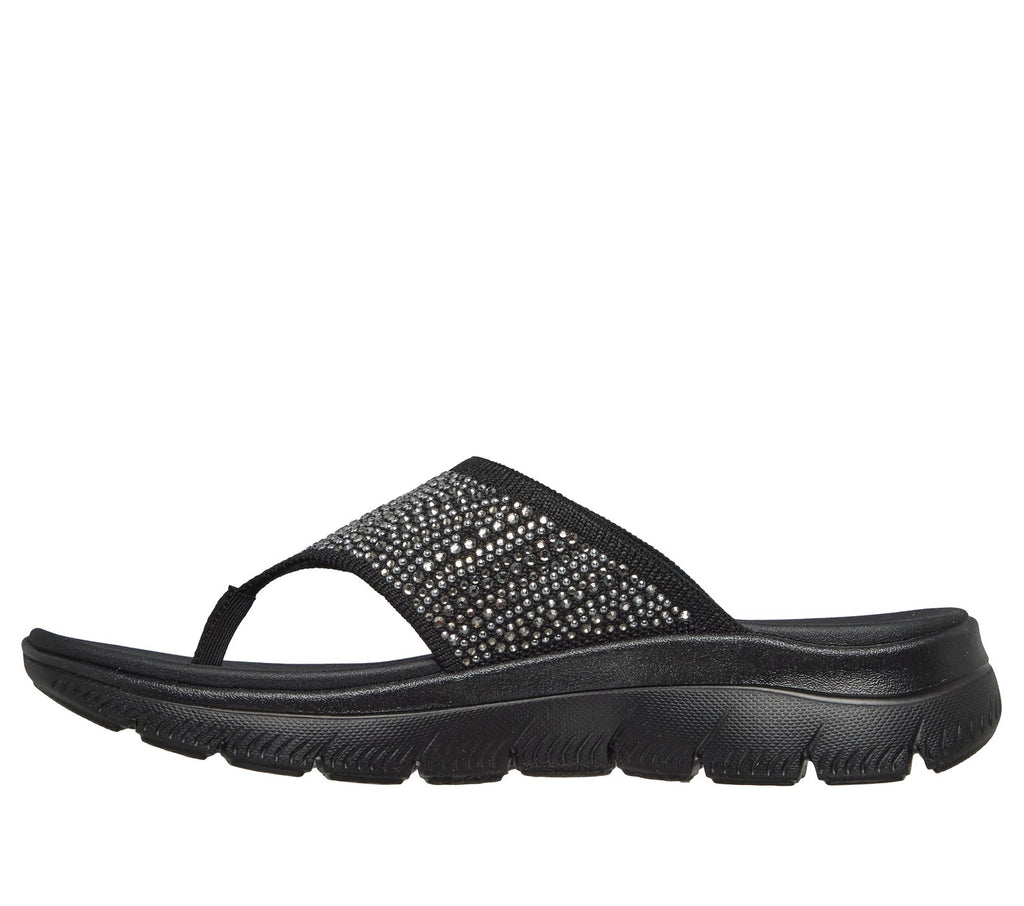 Summits Sandal - Unmatched Glow