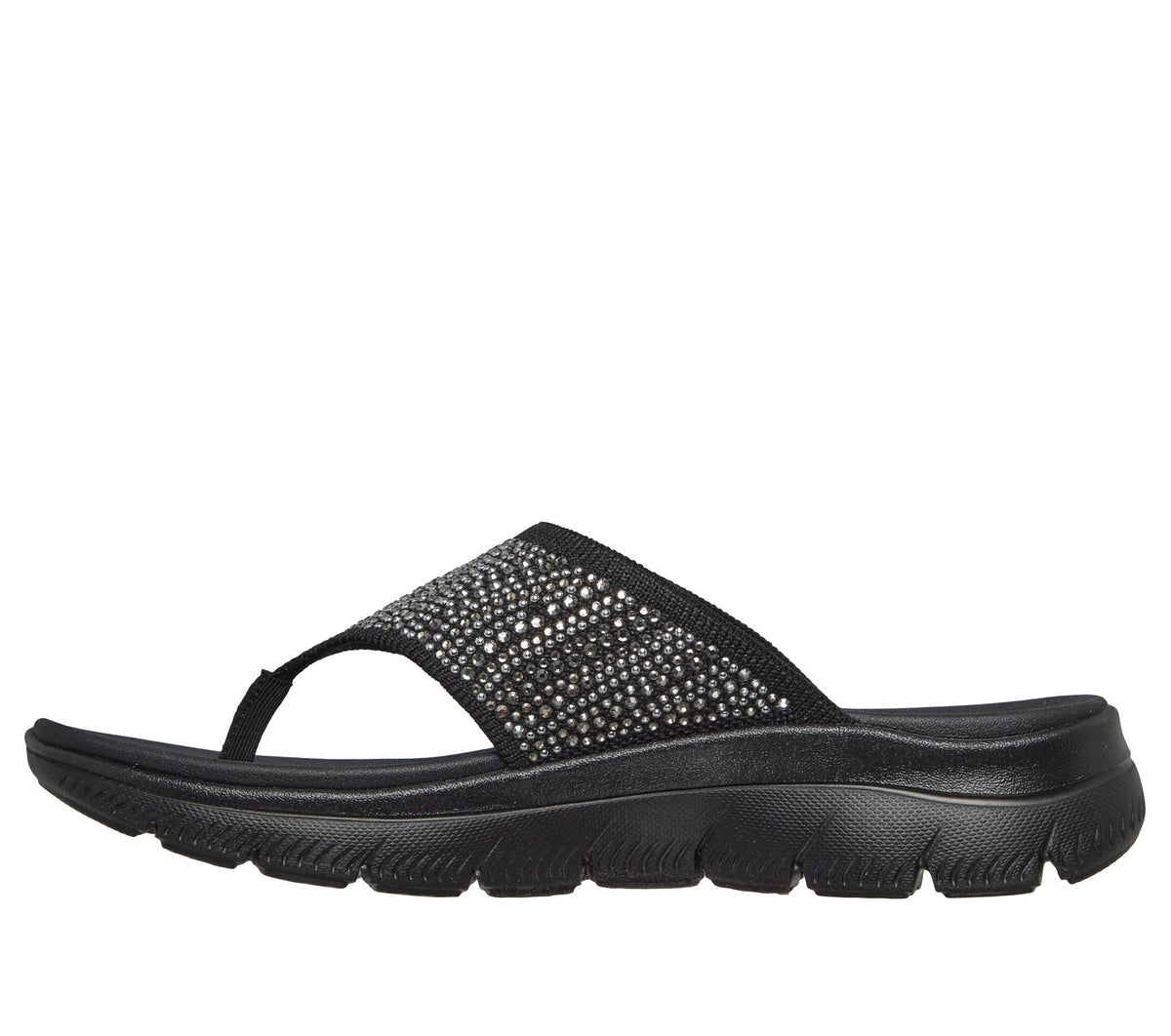 Summits Sandal - Unmatched Glow
