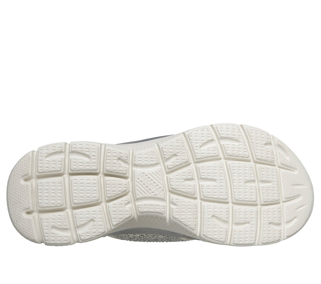Summits Sandal - Unmatched Glow