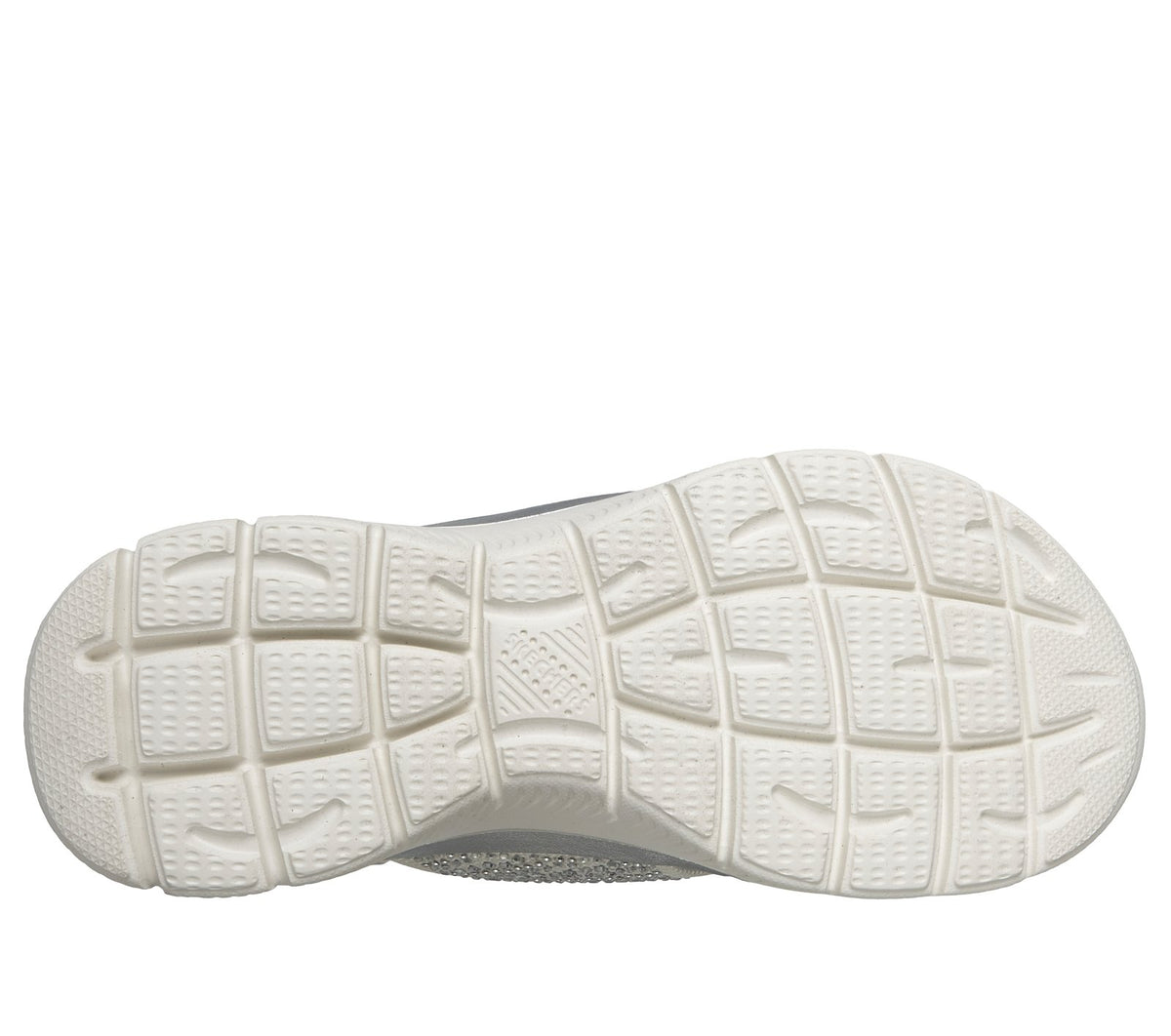 Summits Sandal - Unmatched Glow