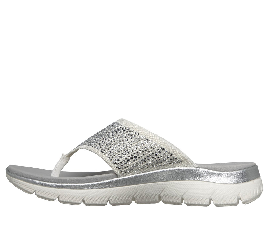 Summits Sandal - Unmatched Glow