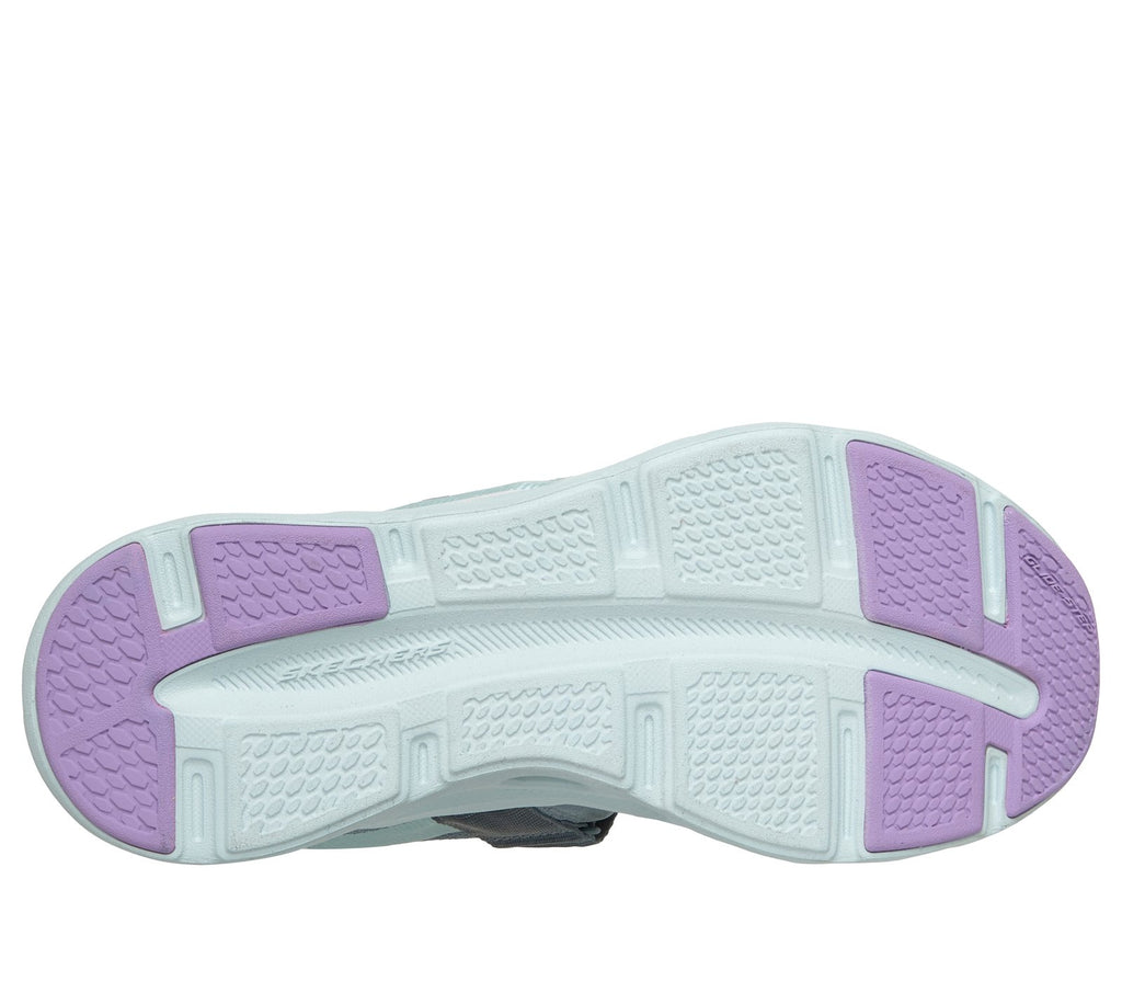 Glide-Step Altus Sandal - Sleek Motion