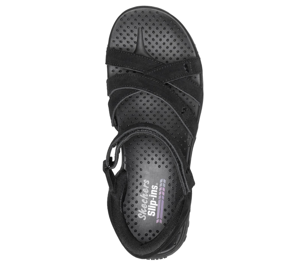 Skechers Slip-ins: Reggae - Natural Poise