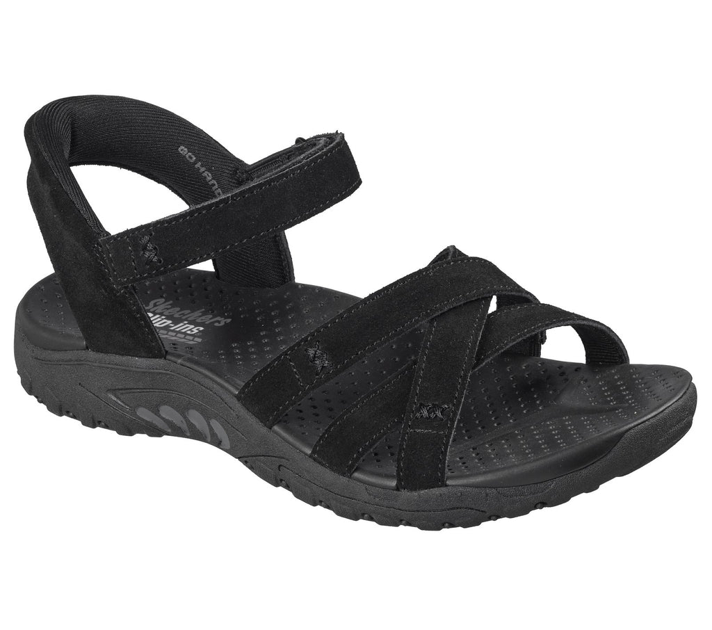 Skechers Slip-ins: Reggae - Natural Poise