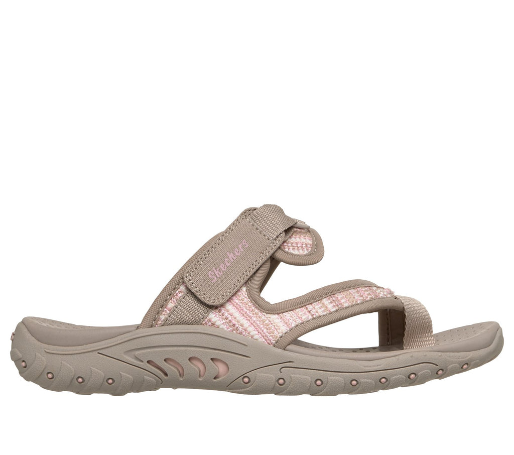 Reggae - Sunset Comfort, TAUPE / MULTI