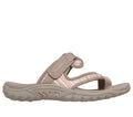 Reggae - Sunset Comfort, TAUPE / MULTI