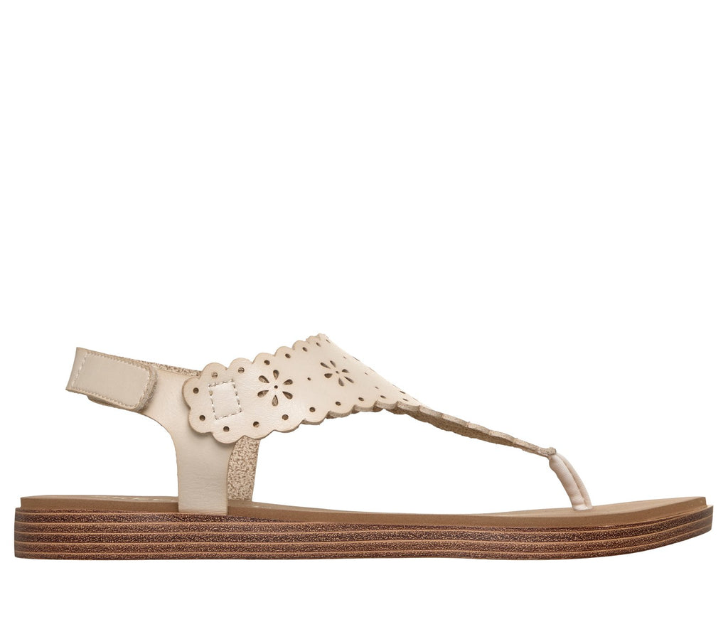 Summer Cove - Cancun Calling, OFF WHITE