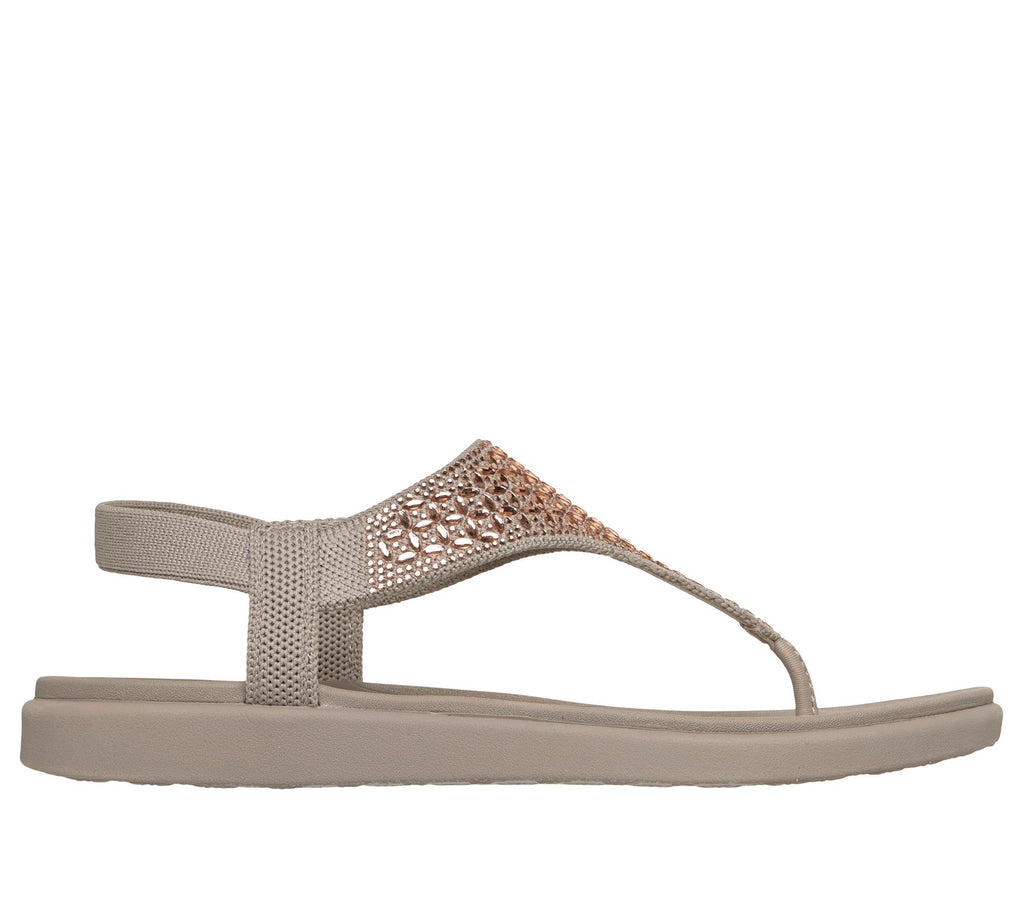 Meditation Luxe - Modern Event, TAUPE