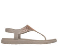 Meditation Luxe - Modern Event, TAUPE