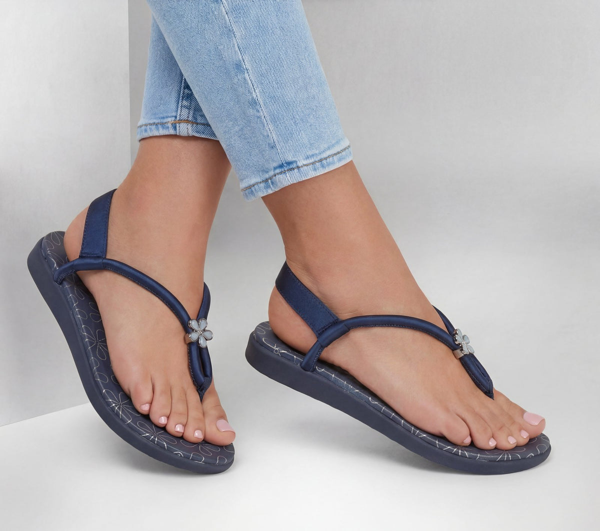 Meditation Luxe - Stunning Charm