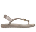 Meditation Luxe - Stunning Charm, TAUPE