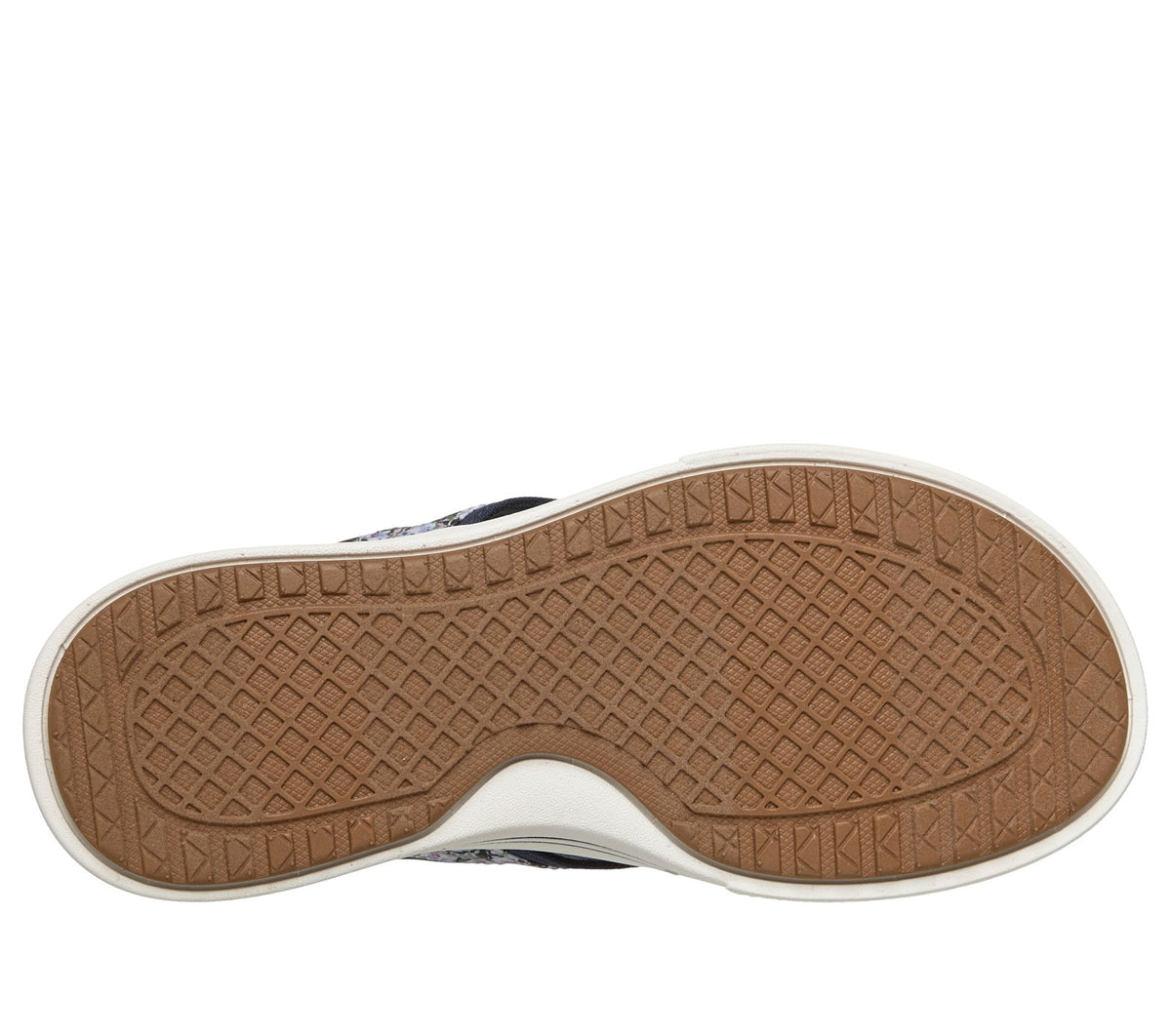 Arch Fit Arcade Sandal - Flora Friends