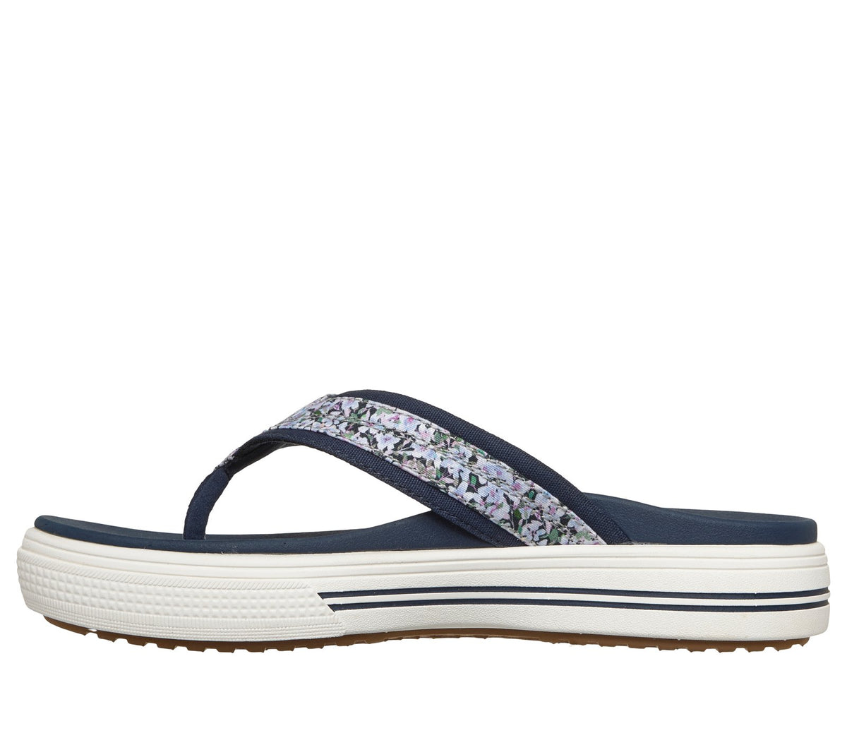 Arch Fit Arcade Sandal - Flora Friends
