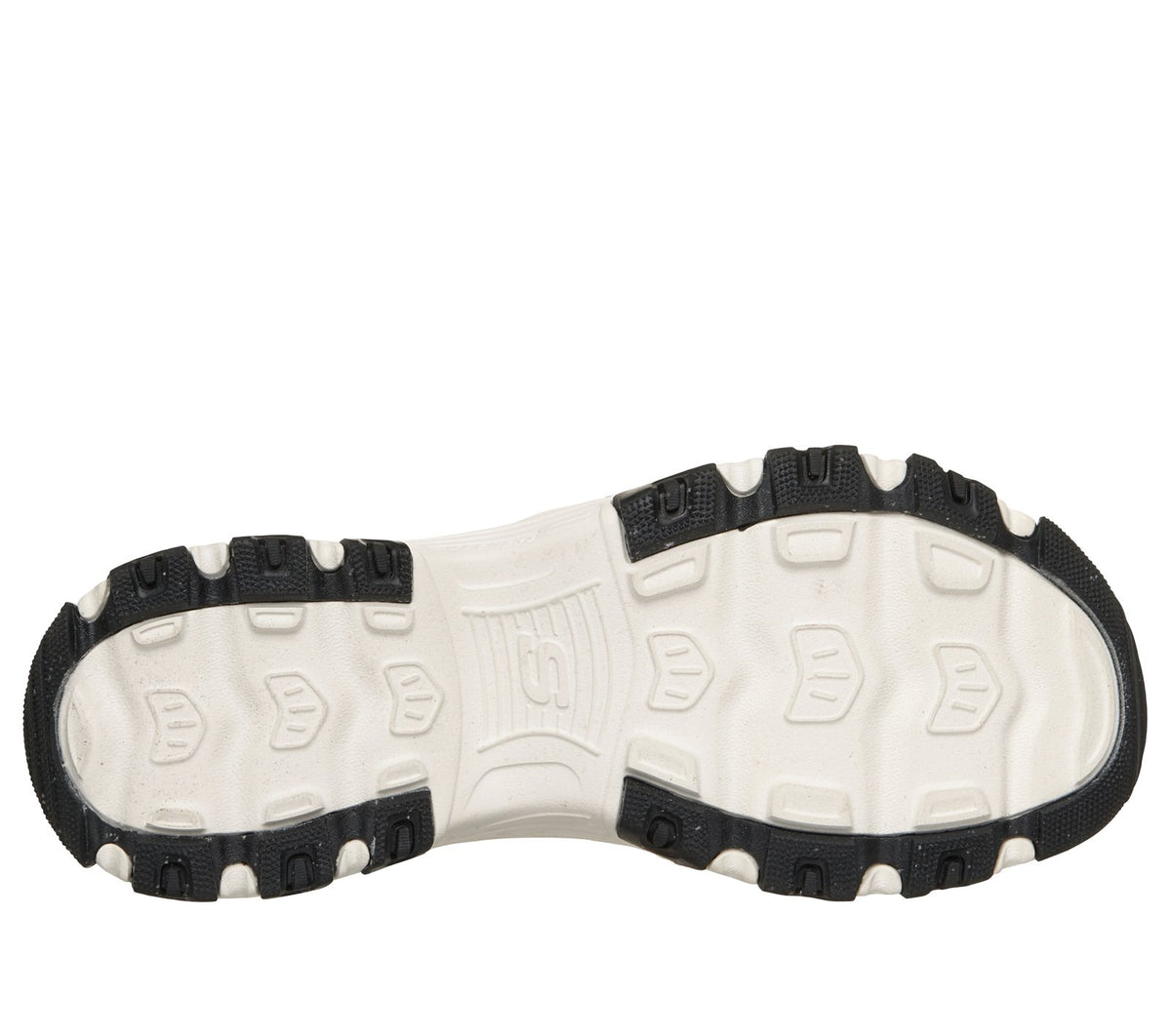D'Lites Sandal - Happily Yours